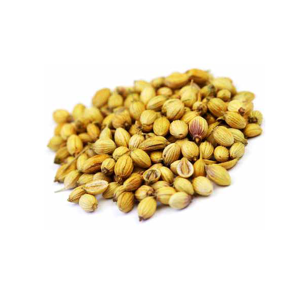Coriander Seeds